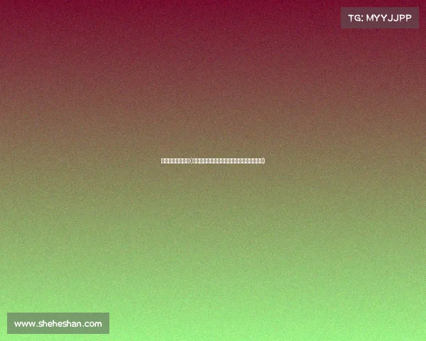 电子竞技比赛时间(燃动十月：京沪领衔，东西电竞之巅激战正酣)