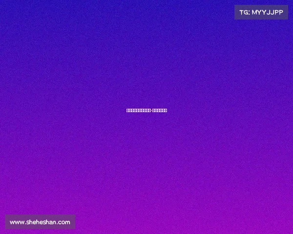 电子竞技职业网红排名-电竞十大网红