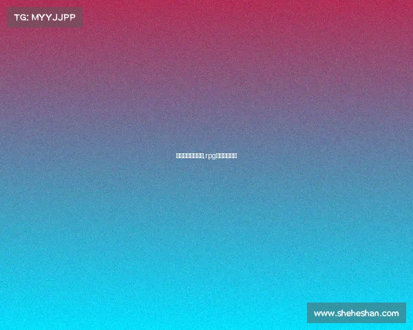 隐形眼镜电子竞技,rpg隐形眼镜价格