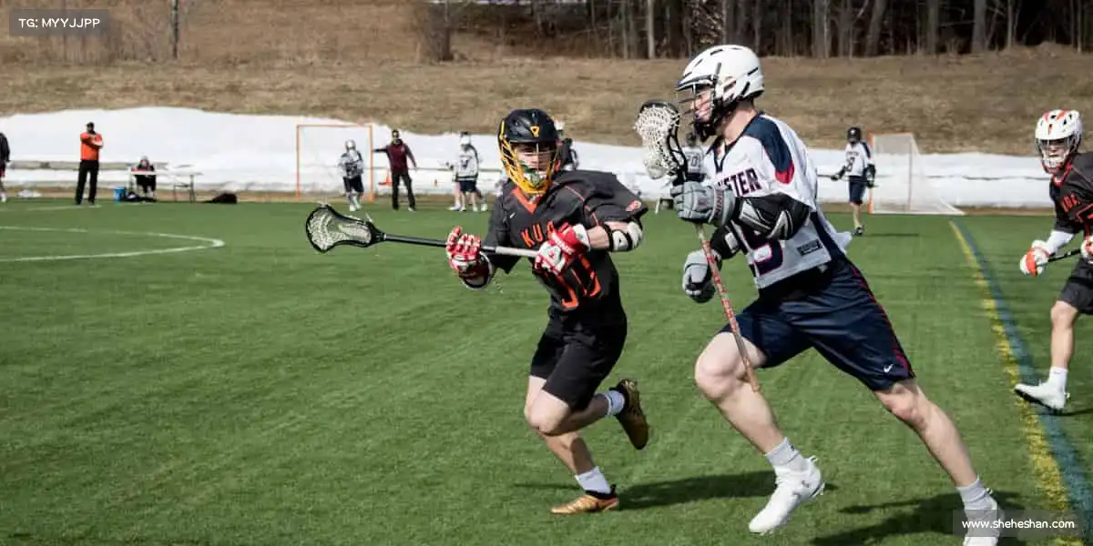 优发——挑战极限，每一步都是超越⛰️